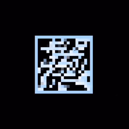 Item #20833157803752450950022771275639755283951834015815277585252186870496333135873 Media