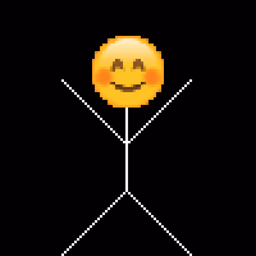 Item #63342536653463970848071910719012025202867377447331553255092373663901020061697 Media