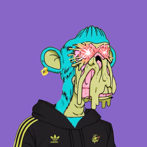 54709035315527906884426066182789222308413498829326267472796312569532546809857