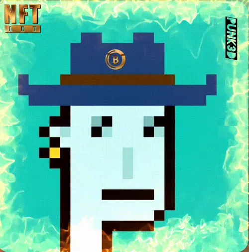 Item #67678839168937187217210916865253551491442280232617891549337833908057208258660 Media