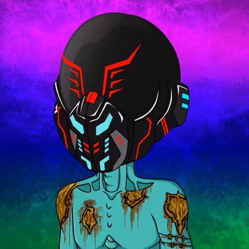 Item #105464151955748654556119241588524789754455930707855370743816580118282109976577 Media