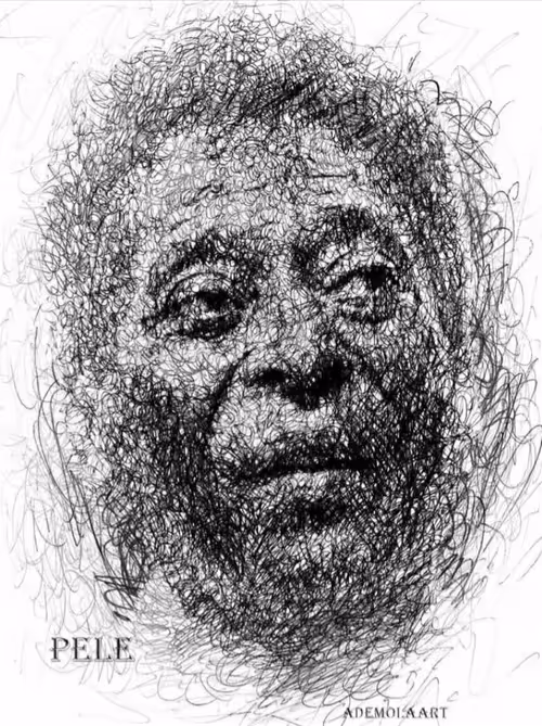 Item #42059672892338906020787094294698546649259902185021558045879375066728906096641 Media