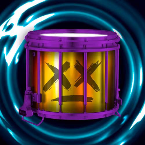 Item #92620142809143172786009050829682080910369271635432828311752928657226806067201 Media