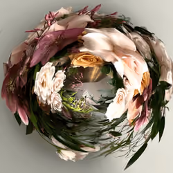 Abstract MetaGleurs 40