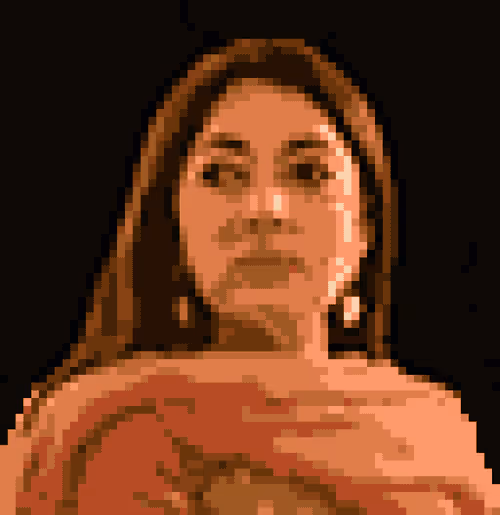 Item #99882402458878161386554456485721298077734362368677274475925306576896945815553 Media