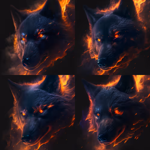 Item #26577161276484772702072426125074221010982392681124754208748948336566601777153 Media