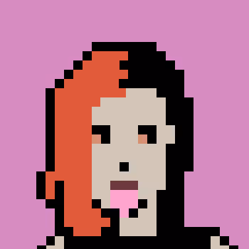 Item #110601523361747198612160219618361432536649005560255511651104869556095482331137 Media