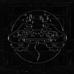 93589301035966299792756207504738329595362915949429264031834894513623221141505