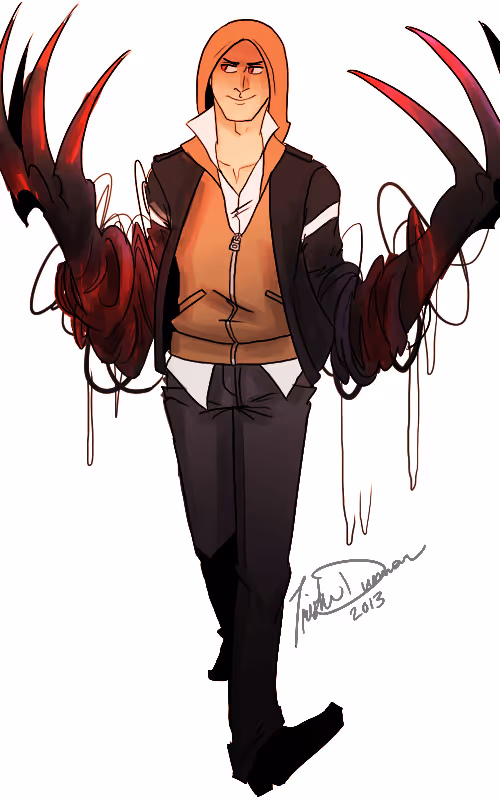 Item #63911309099616532293689158952676185202578806352564413649570152402327653318657 Media