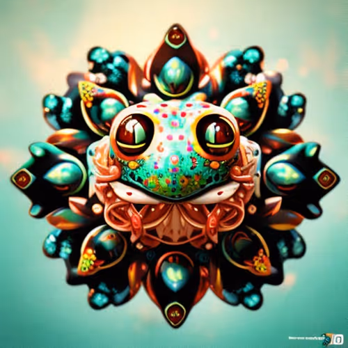 Item #112734530857144882359999642701628212224458434027144103607303888219624960001696 Media