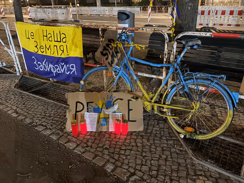 Item #35339417924445304267052449174579644074826086506751043788329225547731383091300 Media