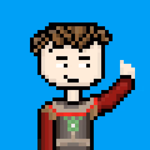 Item #55472575797917561844574588933308975686155841224607546644722562525337443368961 Media