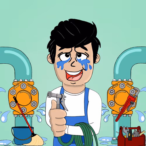 Item #46998948201839033962365209646746767689615972138864229877221538815391058362369 Media