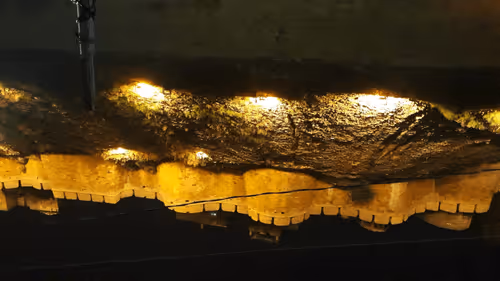 Item #28492546344238997982627040595659913257173957231691920694804582443101456433153 Media