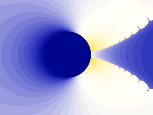 Item #63863209027041060911724731451424365624742849840793770836628083136863525666817 Media