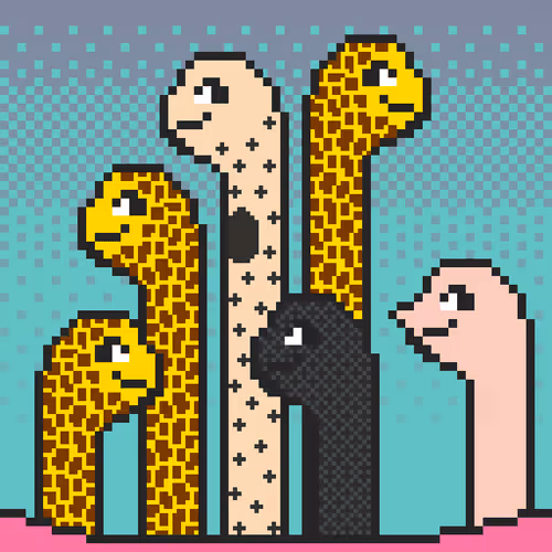 6137356744851174108032033563909863415796931725570703455122955014379222859777