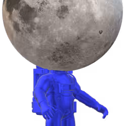 83956841360764027522269307721209024817491971879479835364828159982360938414081