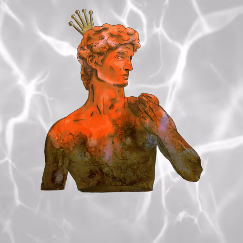 Item #30613851282575850805103782349718935023746147422858340367743648088626833653761 Media