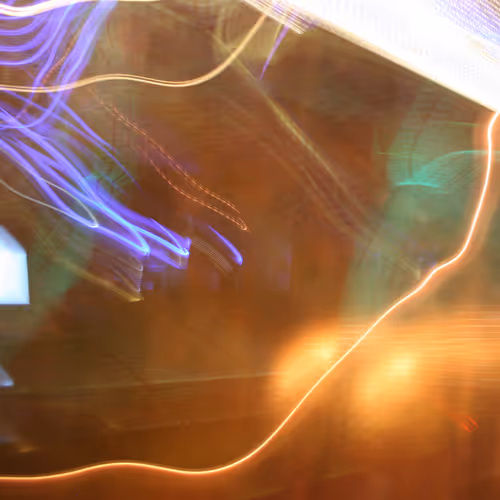 Item #30177002033532178453381552684665759543423654628186795740090827829498980859905 Media