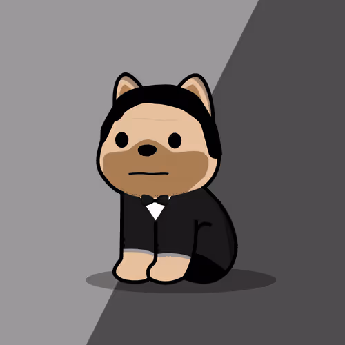 72927088160711670286531625590880245698066920481187460365455237447121184489473