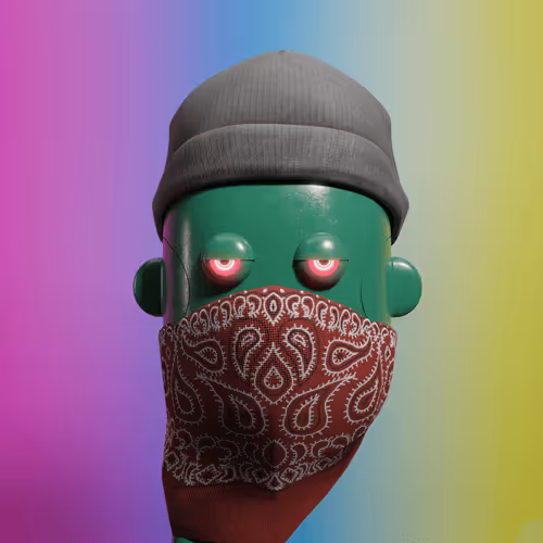 14703827540059148788291312312156025654411556507385099680522268904545518092289