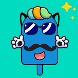 35706164822118628459721113996806723433369086757089144218671245259443986759681