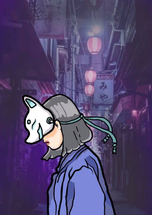 Item #47311866420874359563099623444617762558027388397332191549335965683660676399105 Media