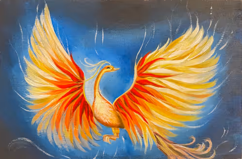 Phoenix