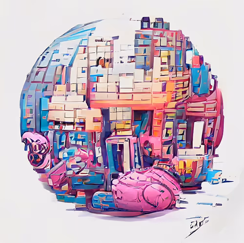 Item #108551787335509689522161508613505801680341260281982446239550496062344020361217 Media