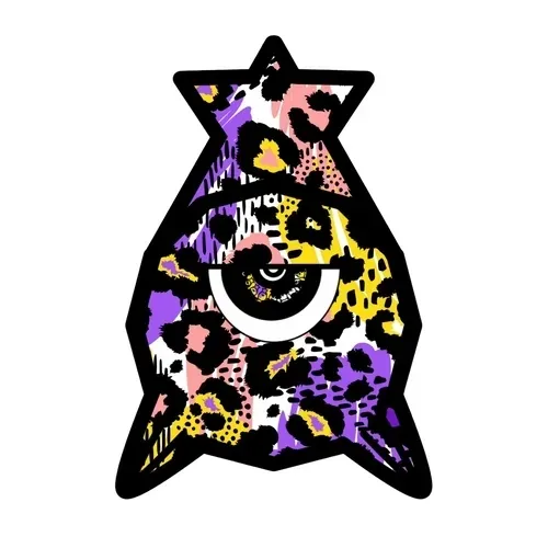 Item #61998594712384924570081818132886266778450780081340390402229215045739851284580 Media