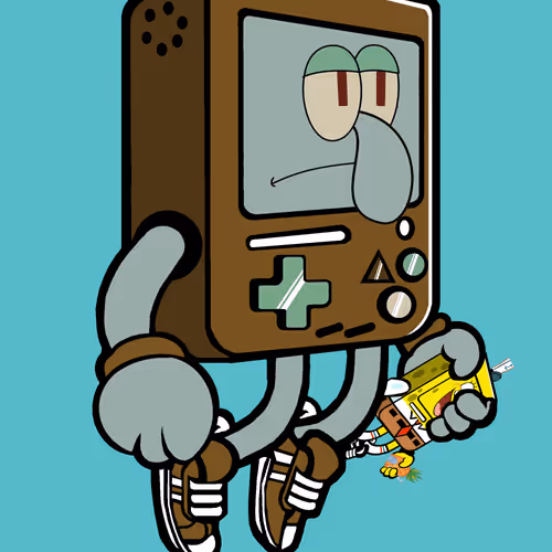 17149377809476328436171241277251547667614949654954894190606597719449797656577