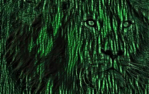 Item #44516619363508435417359494092678429505112194857869118667463968426740076773377 Media