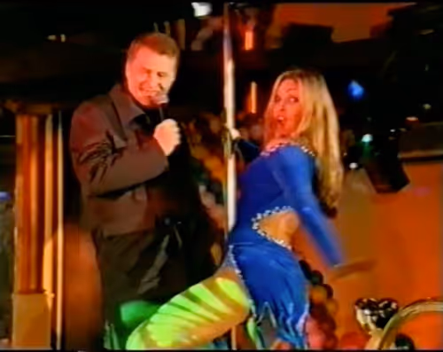 Item #67020395972281166767332554005791759343383473372095857122596190627867689746433 Media