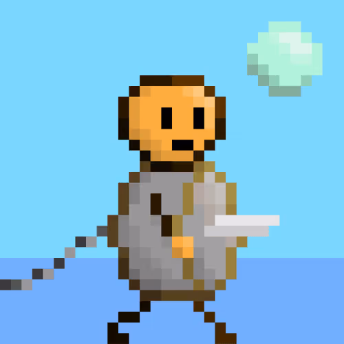 Item #48321663885943686823075692882644549887067108086656498682052686969847295246339 Media