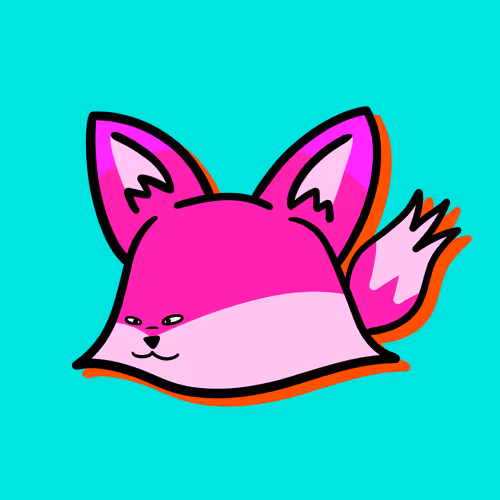 Item #56790856142174894790345984002412648235397374258858518229189148159636104282113 Media