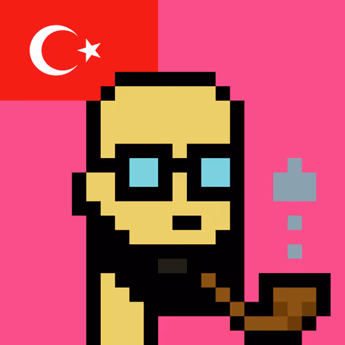 Item #81542037524189924507010482911545926094991116086432657072541251286671434973185 Media