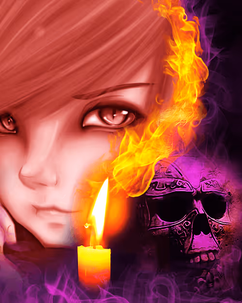 Item #47719262120594009458312727206958307913638126025172247770464288169742059962369 Media