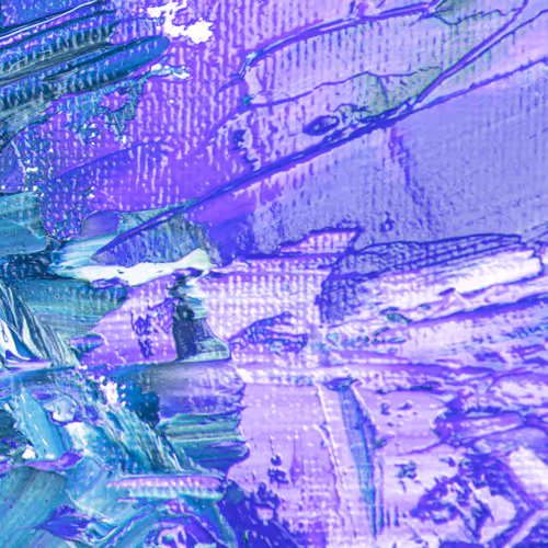 Item #14770261044727985535314155131799257530473732503993243924006256415315966558209 Media