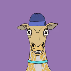 15700134112504917672782301415904278074930084694719377487234490994525032415233