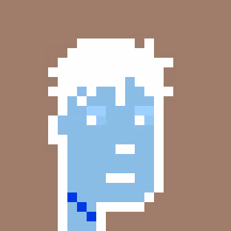 Item #46647798333257315176625152137253276794113237946617302911789619932247808278529 Media