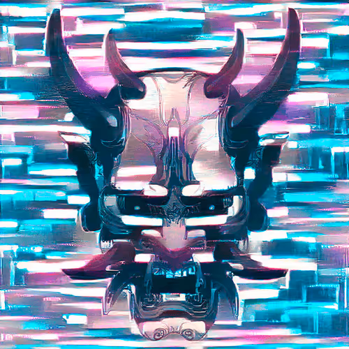 Item #102281425921085114581971289890904728080756061541022627645373096397253952667658 Media