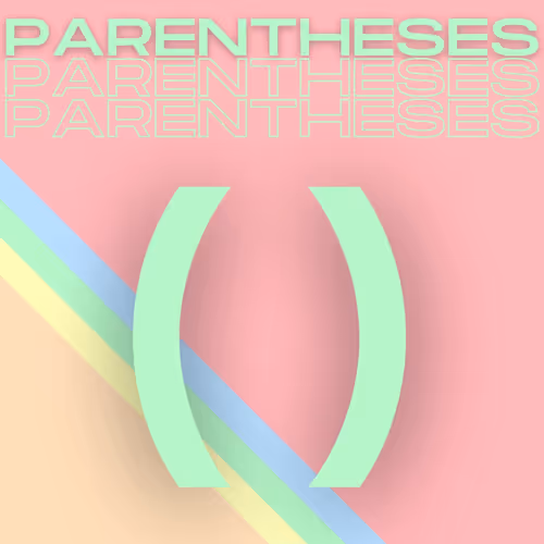 Item #35651272033225930214794858262347187323569125701141484139076630050979130124048 Media