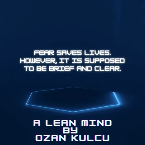 Item #19151149841238336508728250692985113676842438316451706502614416583602233933834 Media