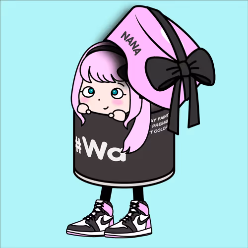 98779006765583070009174659290347484816316642139483178607153529173289845391361