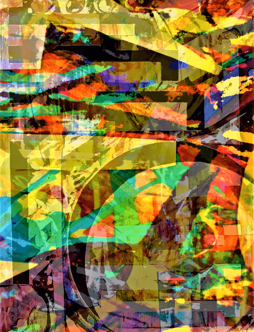 Item #84411027511137695072350302624402315025559518225427297603204076163094093496321 Media