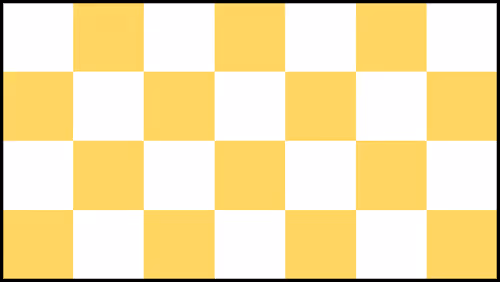 Item #46157980064626180654826915617392681680679961772691363972689807509328421191681 Media