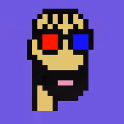 Metapunk#005