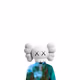 68597950899236326869867903971494202334747763434808027272620995764731363983361