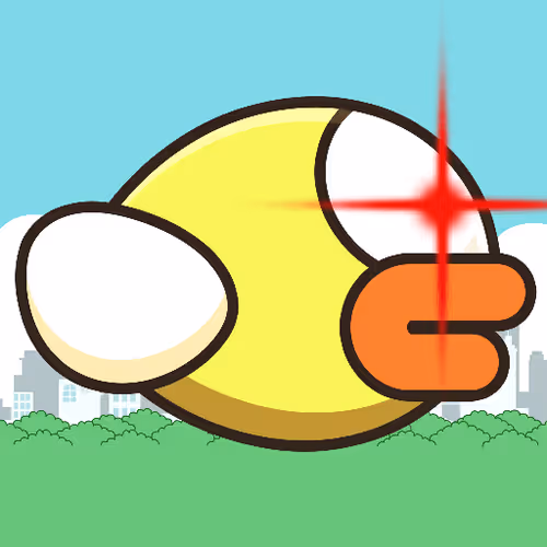 Item #63854703665088922429365345755969243412908872181279244666850992177764343218177 Media