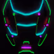 76968322053710784053420346348612595187762638626164525514427831067901849239555